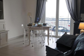 Seacily Apartments Aci Castello